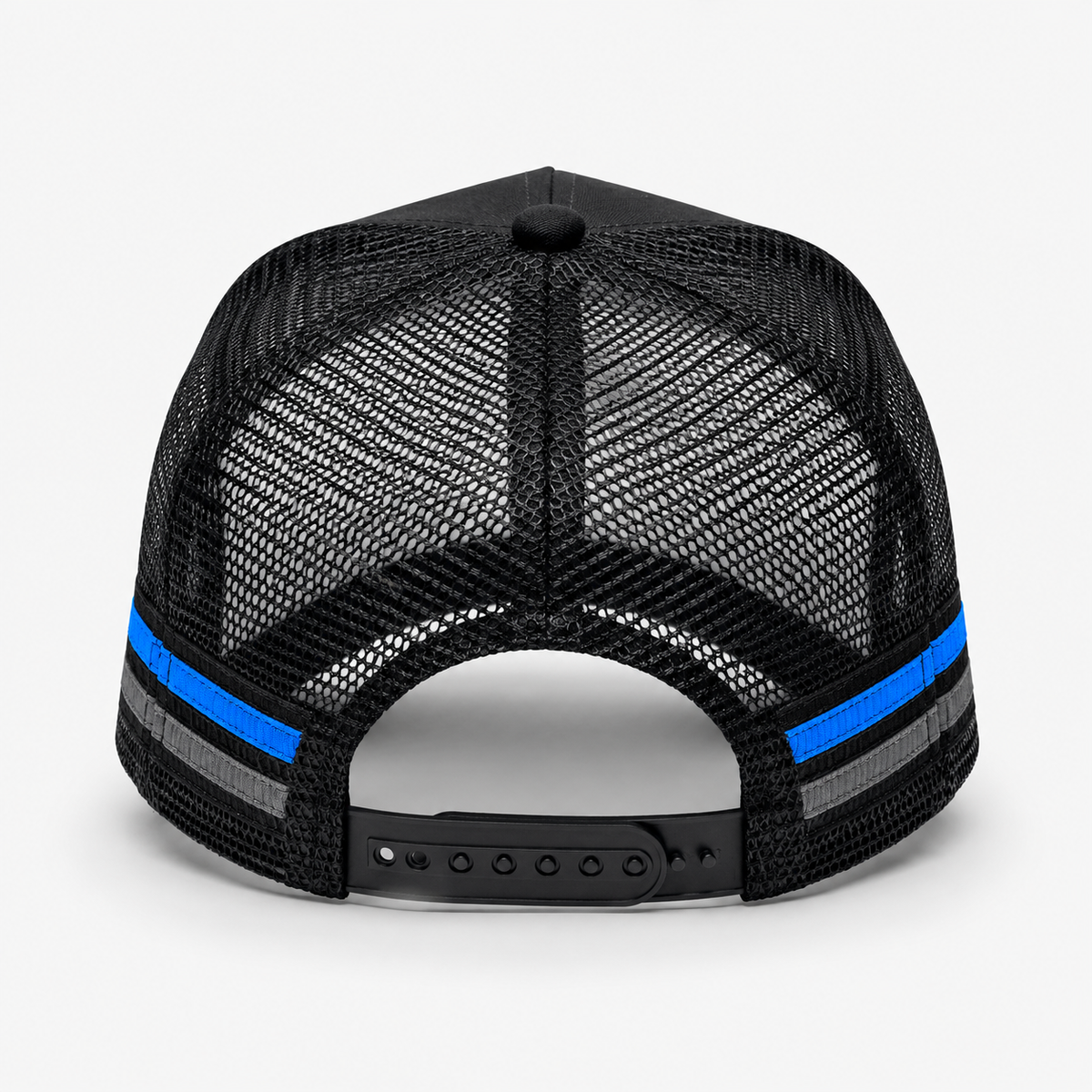 Trucker Cap New Release