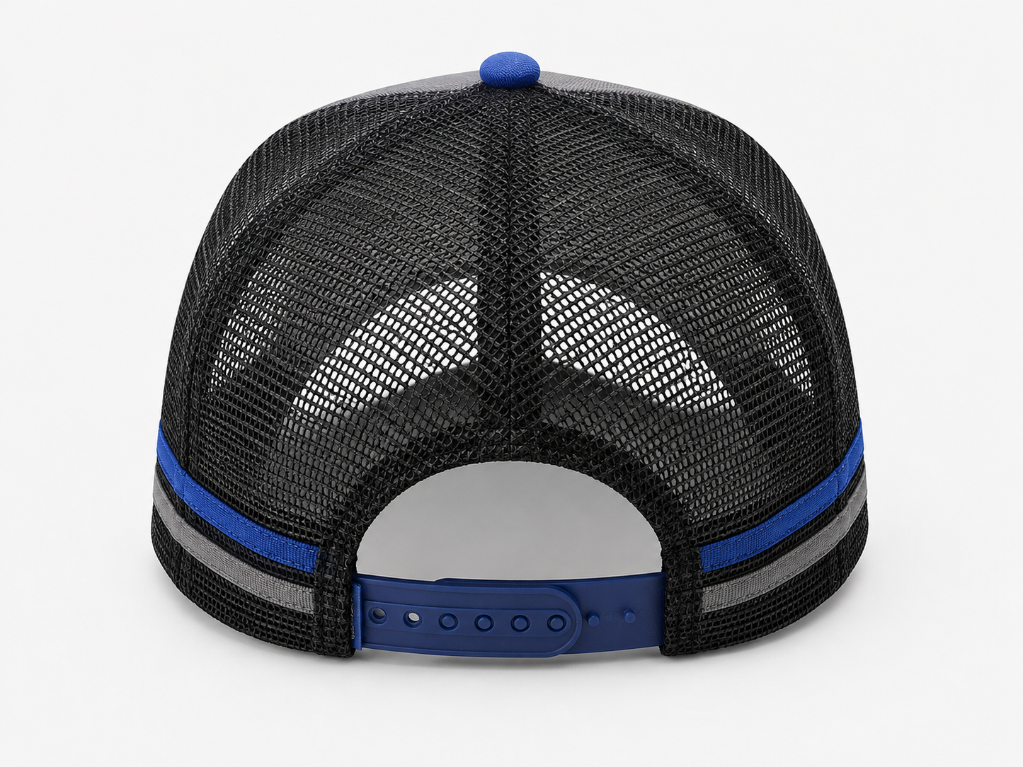 Trucker Cap Type3