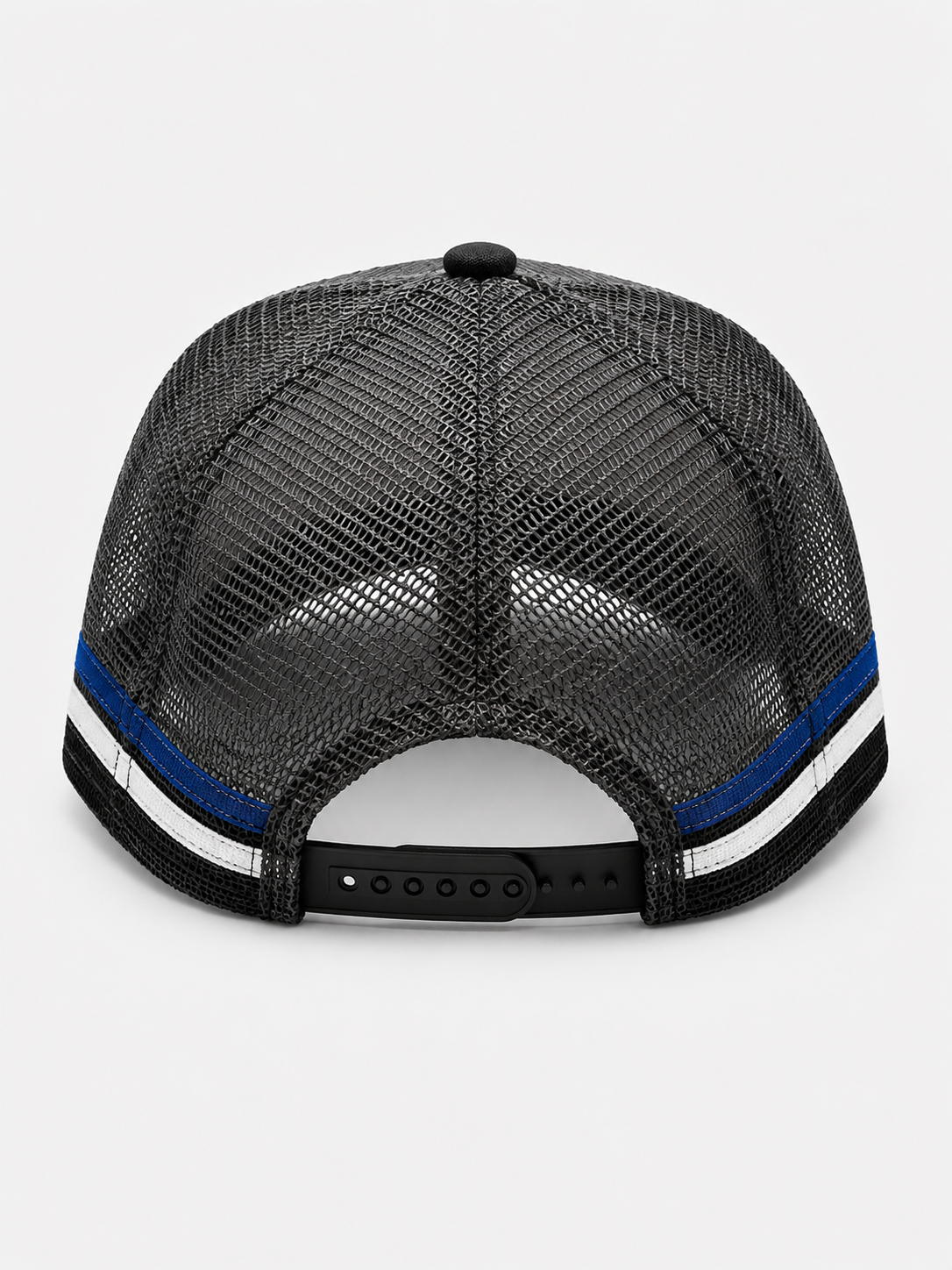 Trucker Cap Type4